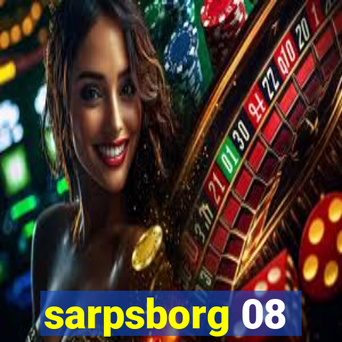 sarpsborg 08